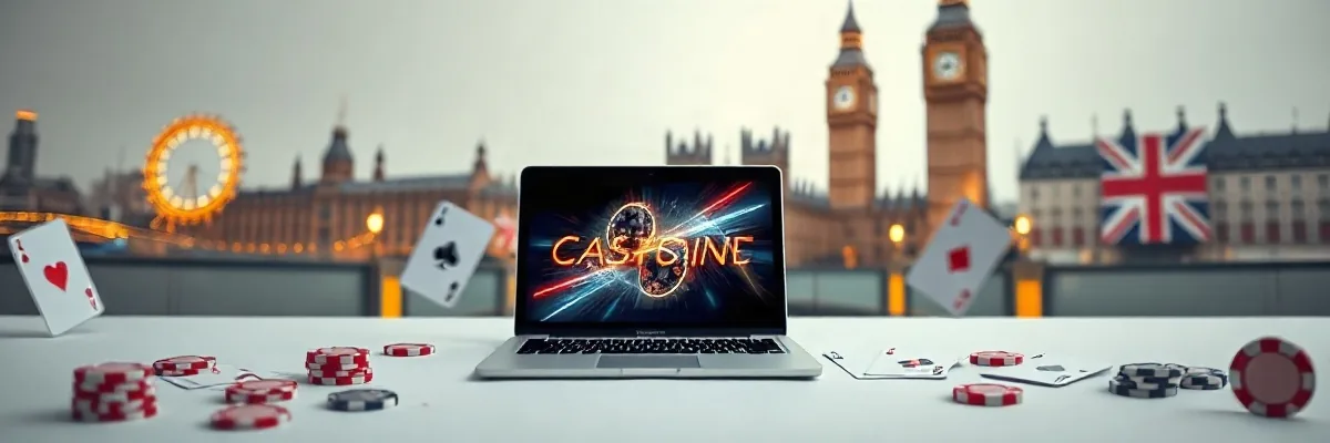 Why Royal Casino Ranks Among the Best Online Casino Uk in GB — royal casino in the UK